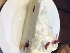 -Mr.Pizza米斯特比萨(苏州平江万达广场店)