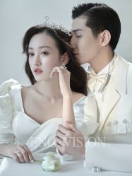 -伊诺摄影(徐州优选店)