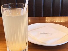 -COMMUNE幻师(五角场店)