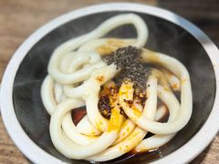 -太平张醪糟(西街直营店)