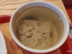 -猪戈戈超级猪脚饭(佳兆业店)