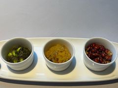 -屋里厢上海菜馆