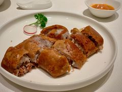 -莆田餐厅PUTIEN(武商MALL店)