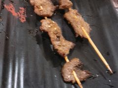 -龙虾风暴(松江店)