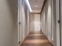 -牛班音乐学校(晶融汇购物中心店)