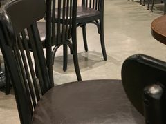 -星巴克(东莞莞城万科中心店)