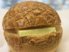 -颓记-颓仔樂(横琴店)