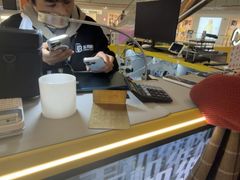 -乐邦快修手机电脑维修回收(打浦桥日月光店)