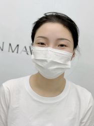 -JONMAVIN·美学