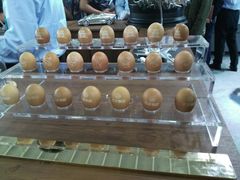 -沈阳国际会展中心管理有限公司