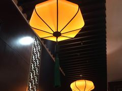 -通庆楼(新开路店)