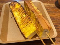 -为民烧烤吧.自贡爆炒菜(收录10年好店)