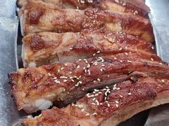 -南沙辉记烧鸡·荔枝木炭火吊烧(旧镇店)
