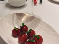 -许家菜.艺创菜(仁和新城店)