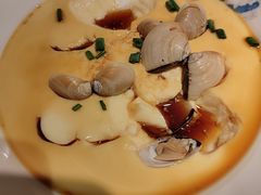 -永兴外婆桥(城中万达店)