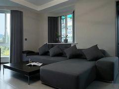 -至美焕新·全屋翻新