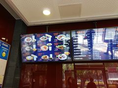 -鑫花溪牛肉米粉(文星广场店)