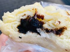-俞记安顺特色破酥包(民生路店)