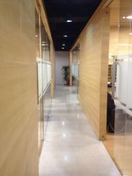 点击看大图 香格俪莱(仁恒店)-CARR SALON