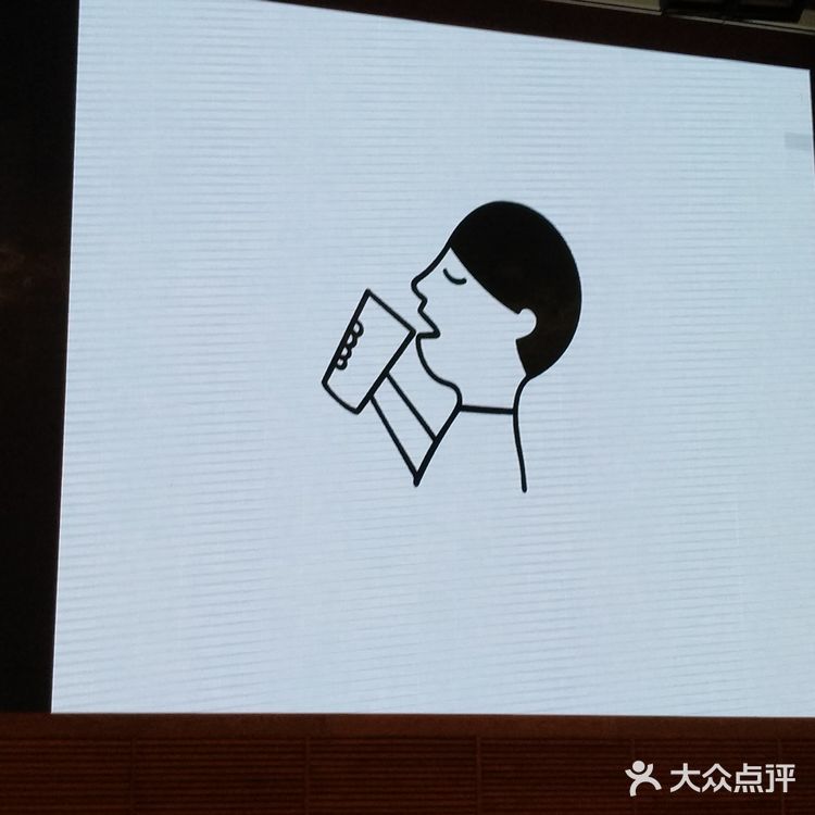 喜茶Logo的演化进程