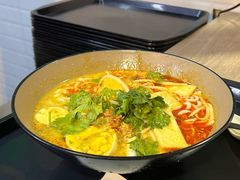 -津津飯堂