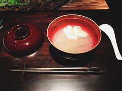 -元熹会席料理