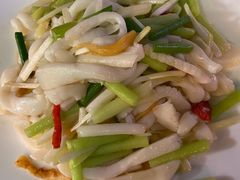 -一江春水·杭帮臻宴(三台山店)