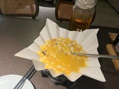 -顺风123(观音桥大融城店)