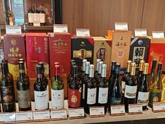 -紫阳海鲜楼·传承闽味(长乐路总店)