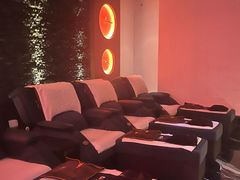 -江南足纪·影院足道·轻奢SPA(京基水贝店)