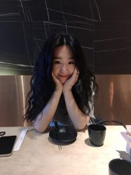 -宫铭烫发染发接发店