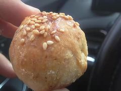 -妙味当棋子烧饼(凤凰世嘉店)