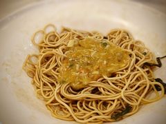 -南八仙·老上海味道(南京东路店)