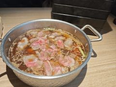 -匠和风精致料理(成都龙湖滨江天街店)