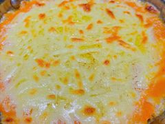 -吕氏疙瘩汤·新鲁菜(济南万象城店)