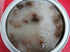 -元氏钵仔糕(北京路店)
