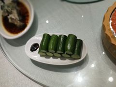 -海鲜e族(马王堆店)