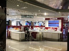 -崇光百货(尖沙咀店)