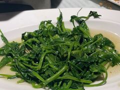 -渝信川菜(西单店)