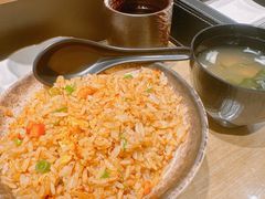 -西村日本料理(香格里拉饭店)