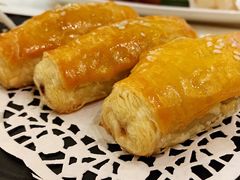 -雅盛品931海鲜酒家