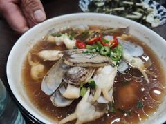 -小实惠嘉(威海路店)