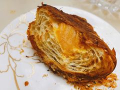 -屋裡·Union Bakery(龙江路店)