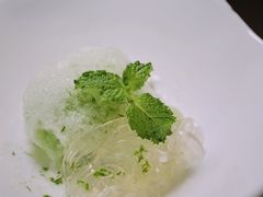 -遇外滩(BFC外滩金融中心店)