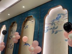 -紫阳富豪大酒店(惠南店)