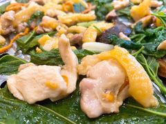 -阿多私房菜(顺德店)