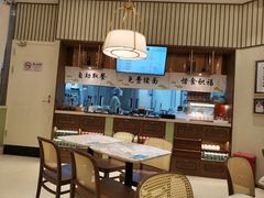 -春风松月楼(七宝万科店)