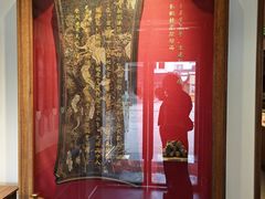 -松鹤面馆(观前店)