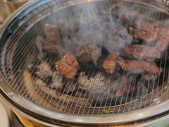 -味家烤肉烤鳗鱼牛排(西塔旗舰店)