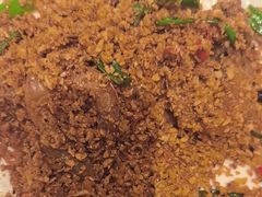 -茉里粤菜(皇姑万象汇店)